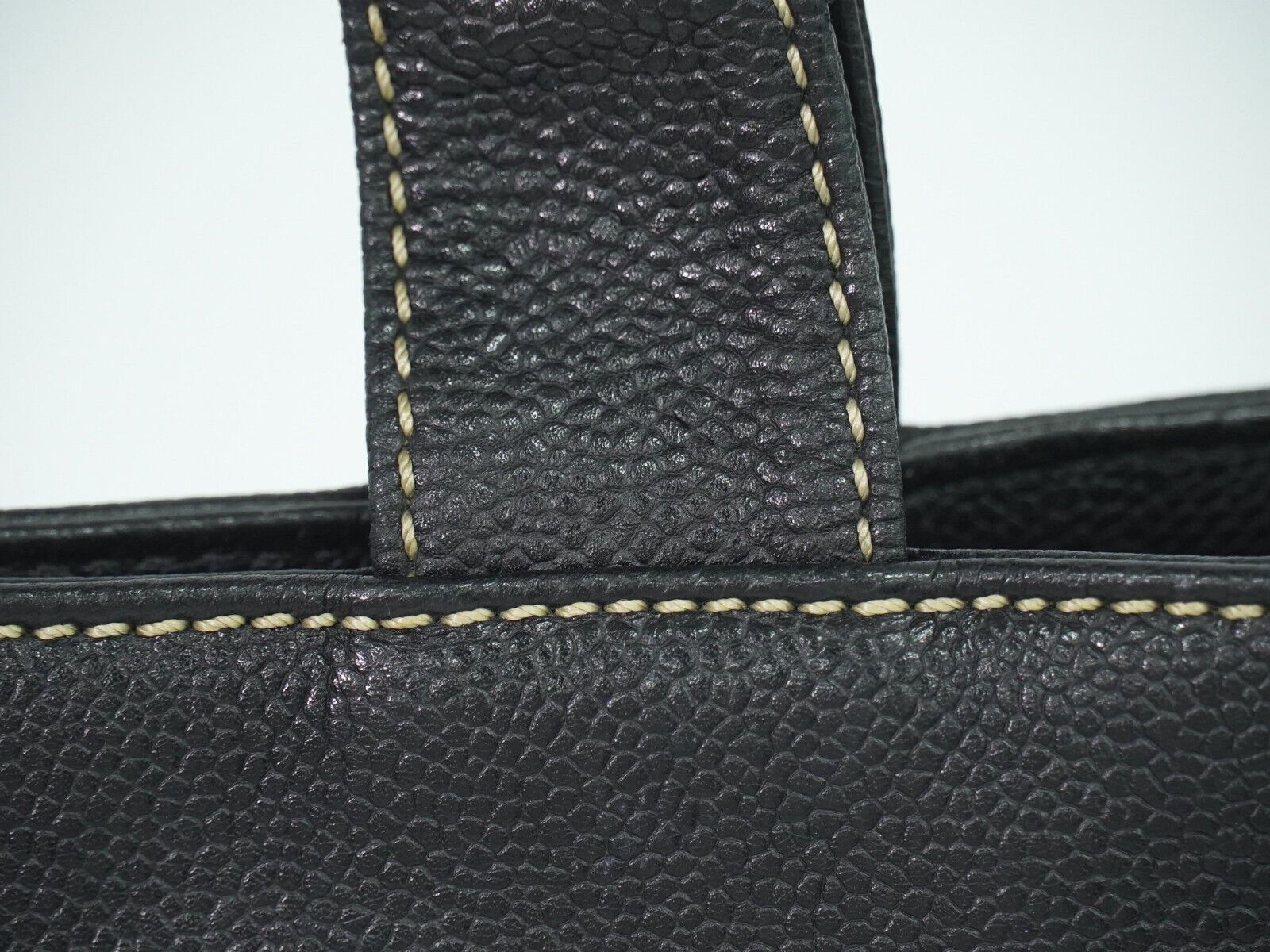 Chanel Chanel Cc tote Size ONE SIZE - 19 Thumbnail