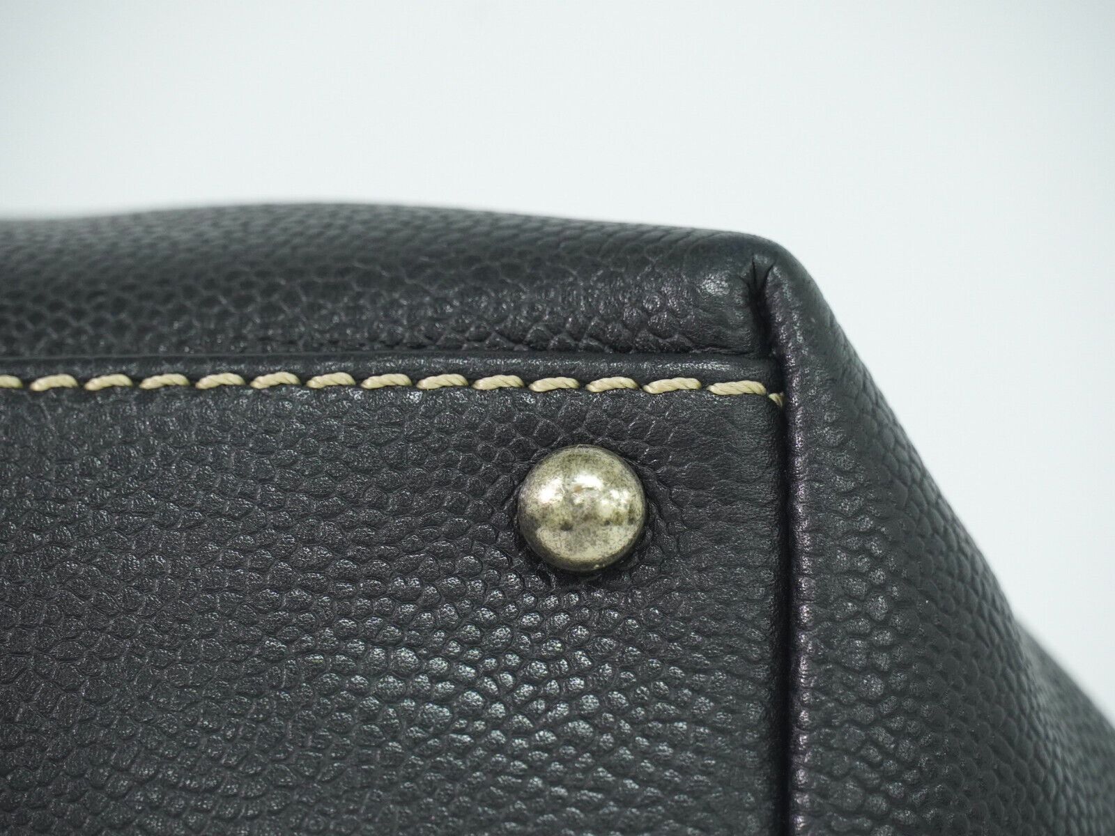 Chanel Chanel Cc tote Size ONE SIZE - 16 Thumbnail