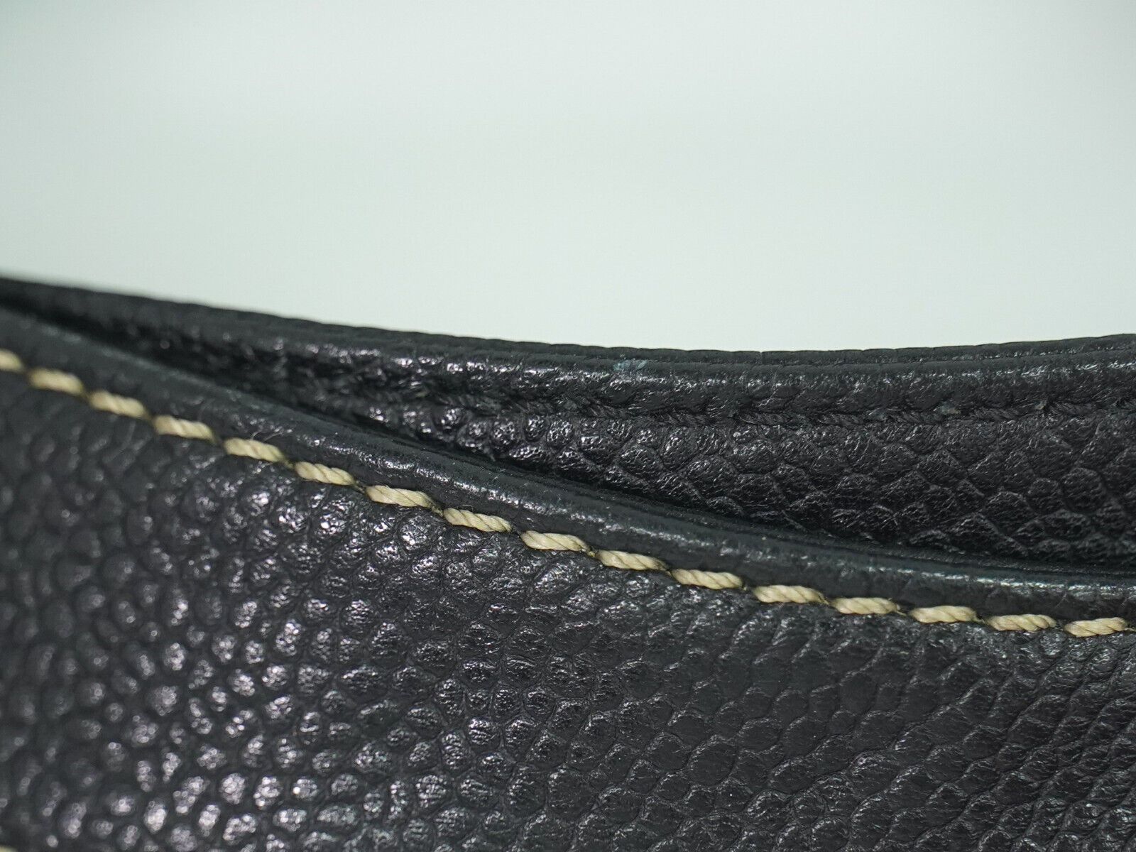 Chanel Chanel Cc tote Size ONE SIZE - 18 Thumbnail