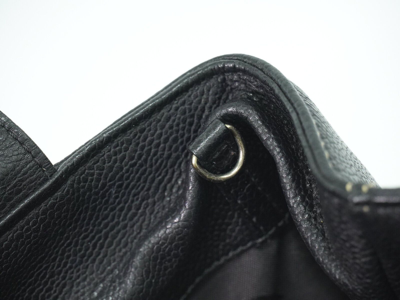 Chanel Chanel Cc tote Size ONE SIZE - 24 Thumbnail