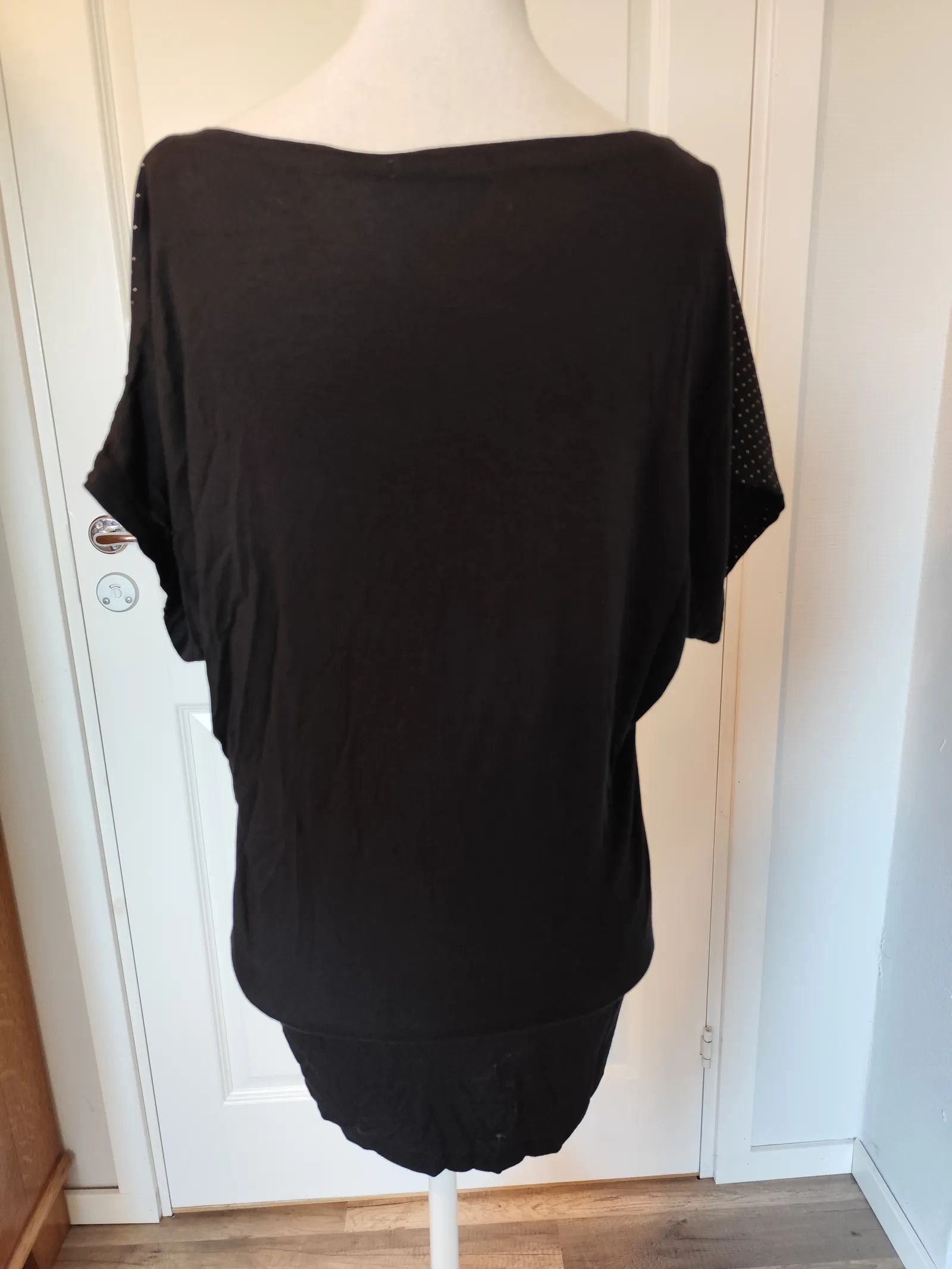Other Soaked In Luxury Top Size L / US 10 / IT 46 - 4 Thumbnail