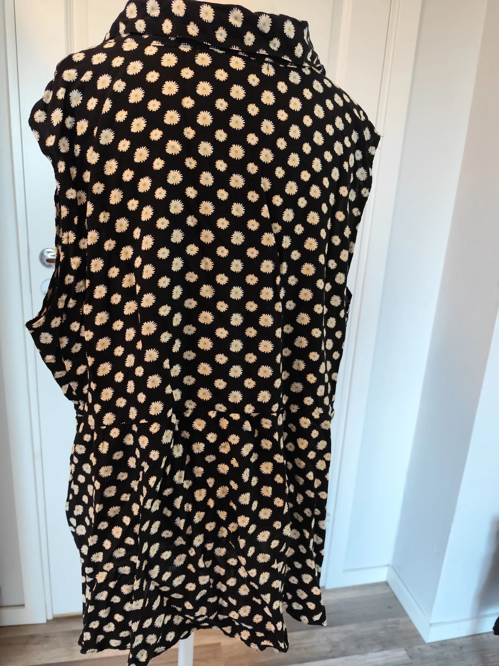 American Rag American Rag Top Size 3XL / US 20-22 - 4 Thumbnail