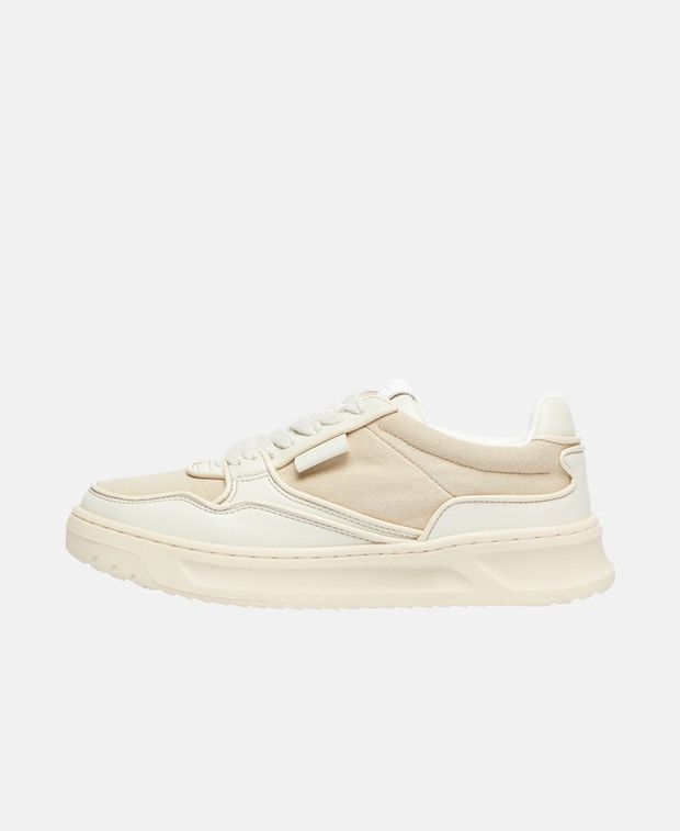 Missoni Sneakers Size US 10 / IT 40 - 4 Thumbnail