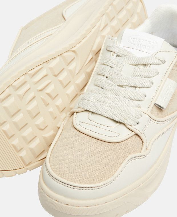 Missoni Sneakers Size US 10 / IT 40 - 5 Thumbnail