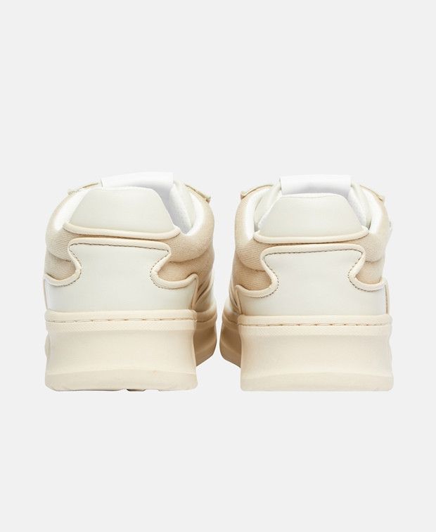 Missoni Sneakers Size US 10 / IT 40 - 2 Thumbnail