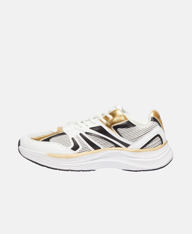Missoni Sneakers Size US 12 / EU 45 - 4 Thumbnail