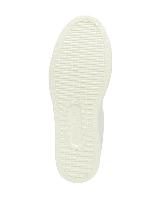 Dolce & Gabbana Sneakers Size US 12 / EU 45 - 3 Thumbnail