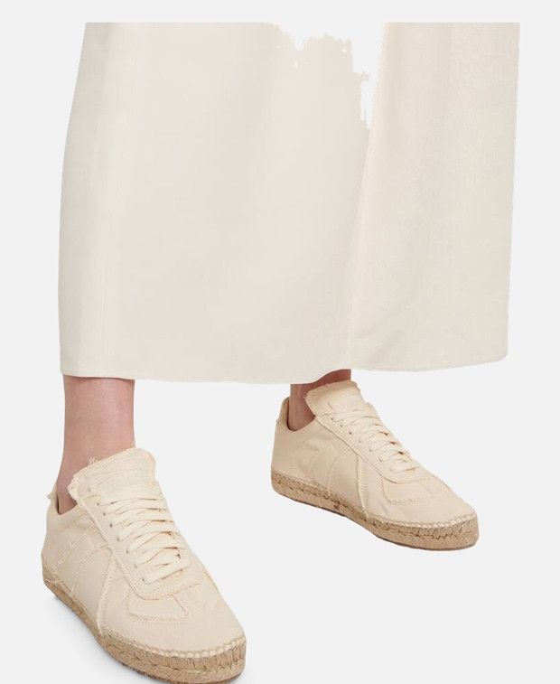 Maison Margiela Sneakers Size US 5 / IT 35 - 6 Thumbnail