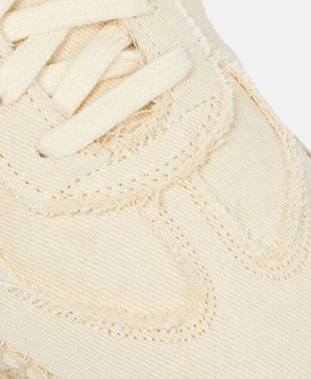Maison Margiela Sneakers Size US 5 / IT 35 - 3 Thumbnail