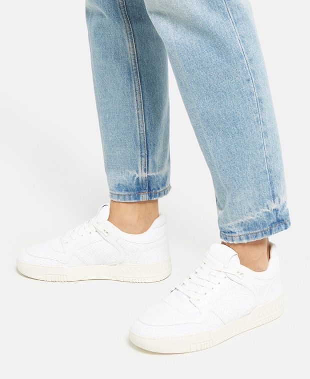 Missoni Sneakers Size US 6 / IT 36 - 6 Thumbnail