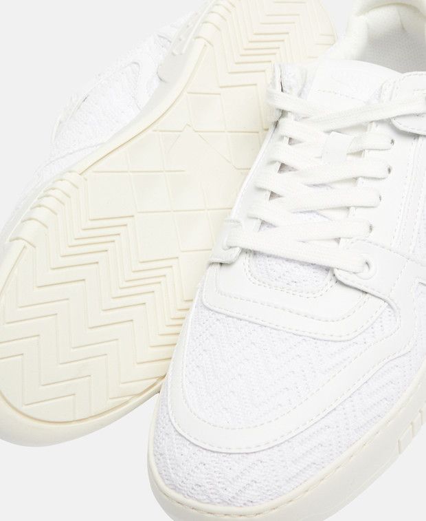 Missoni Sneakers Size US 6 / IT 36 - 5 Thumbnail