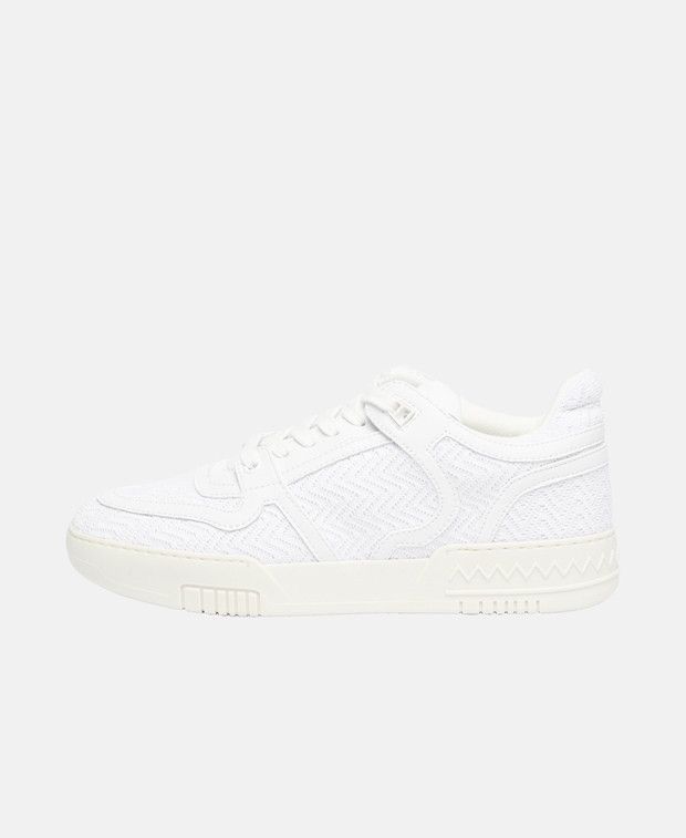 Missoni Sneakers Size US 6 / IT 36 - 4 Thumbnail