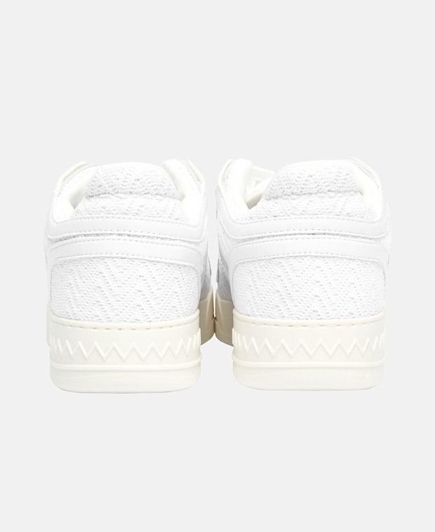 Missoni Sneakers Size US 6 / IT 36 - 2 Thumbnail