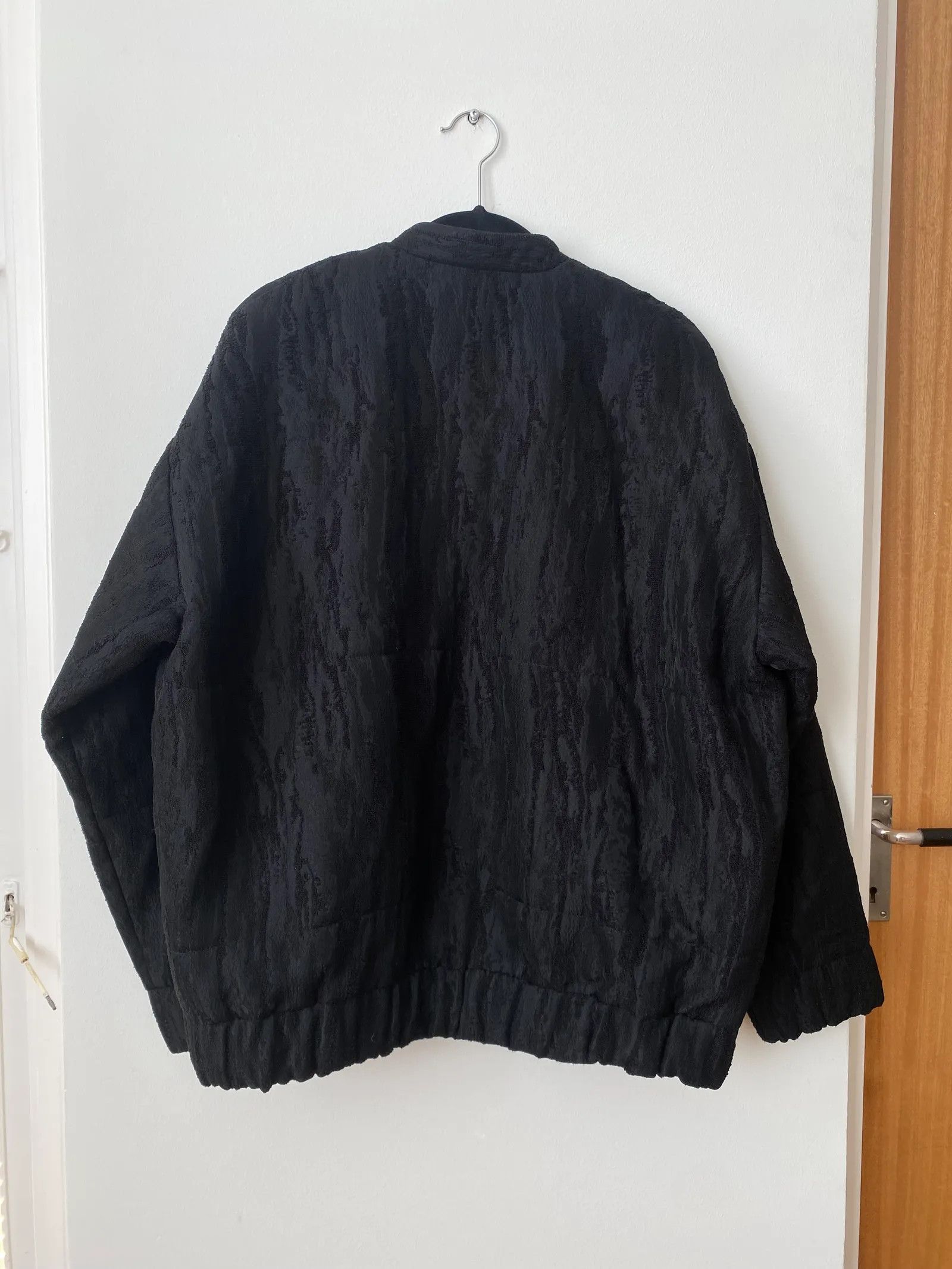 Carin Wester Carin Wester Jacket Size XS / US 0-2 / IT 36-38 - 4 Thumbnail