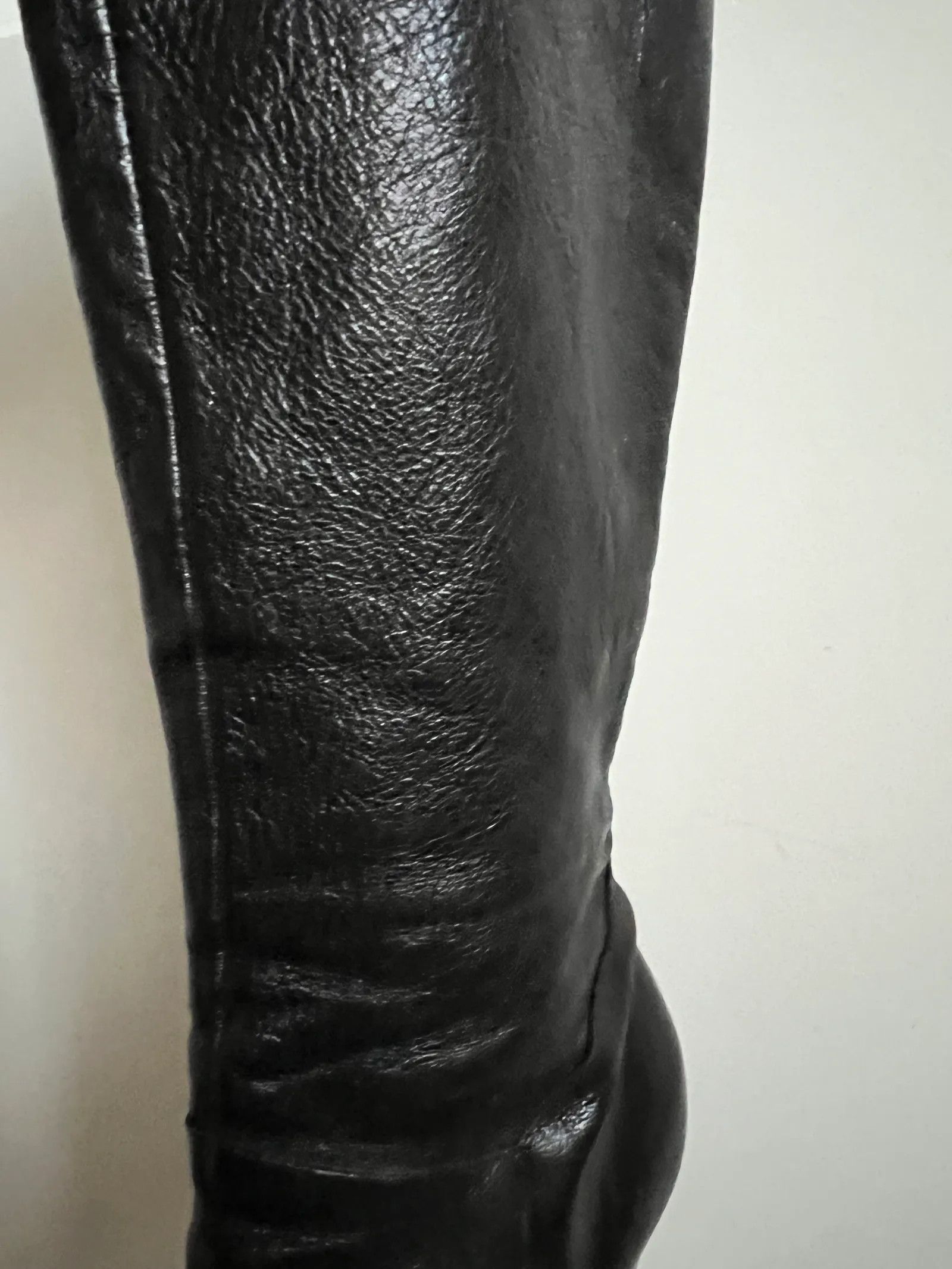 Vagabond Vagabond Heels Size US 6 / IT 36 - 4 Thumbnail