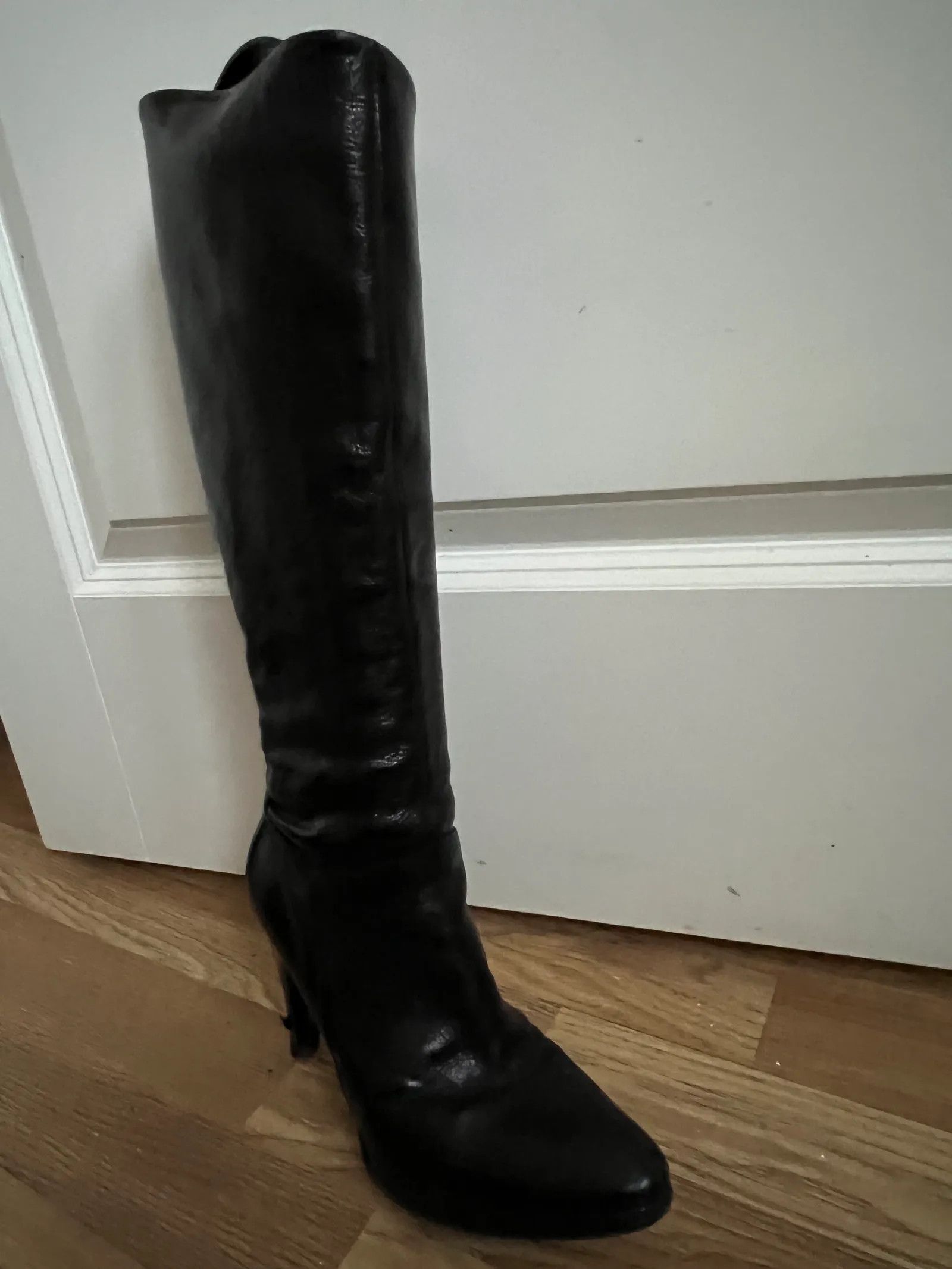 Vagabond Vagabond Heels Size US 6 / IT 36 - 3 Thumbnail