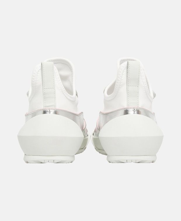 Salvatore Ferragamo Slip-on sneakers Size US 6 / IT 36 - 2 Thumbnail