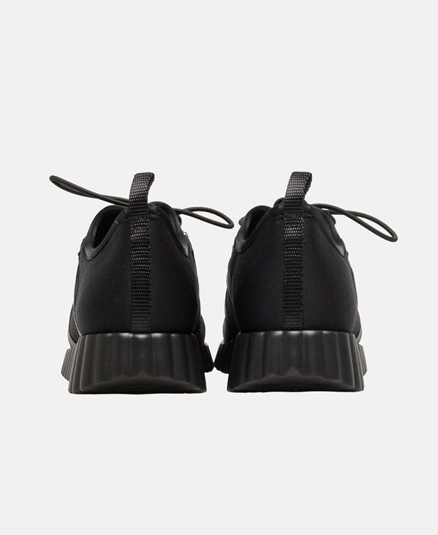 Salvatore Ferragamo Sneakers Size US 5 / IT 35 - 2 Thumbnail