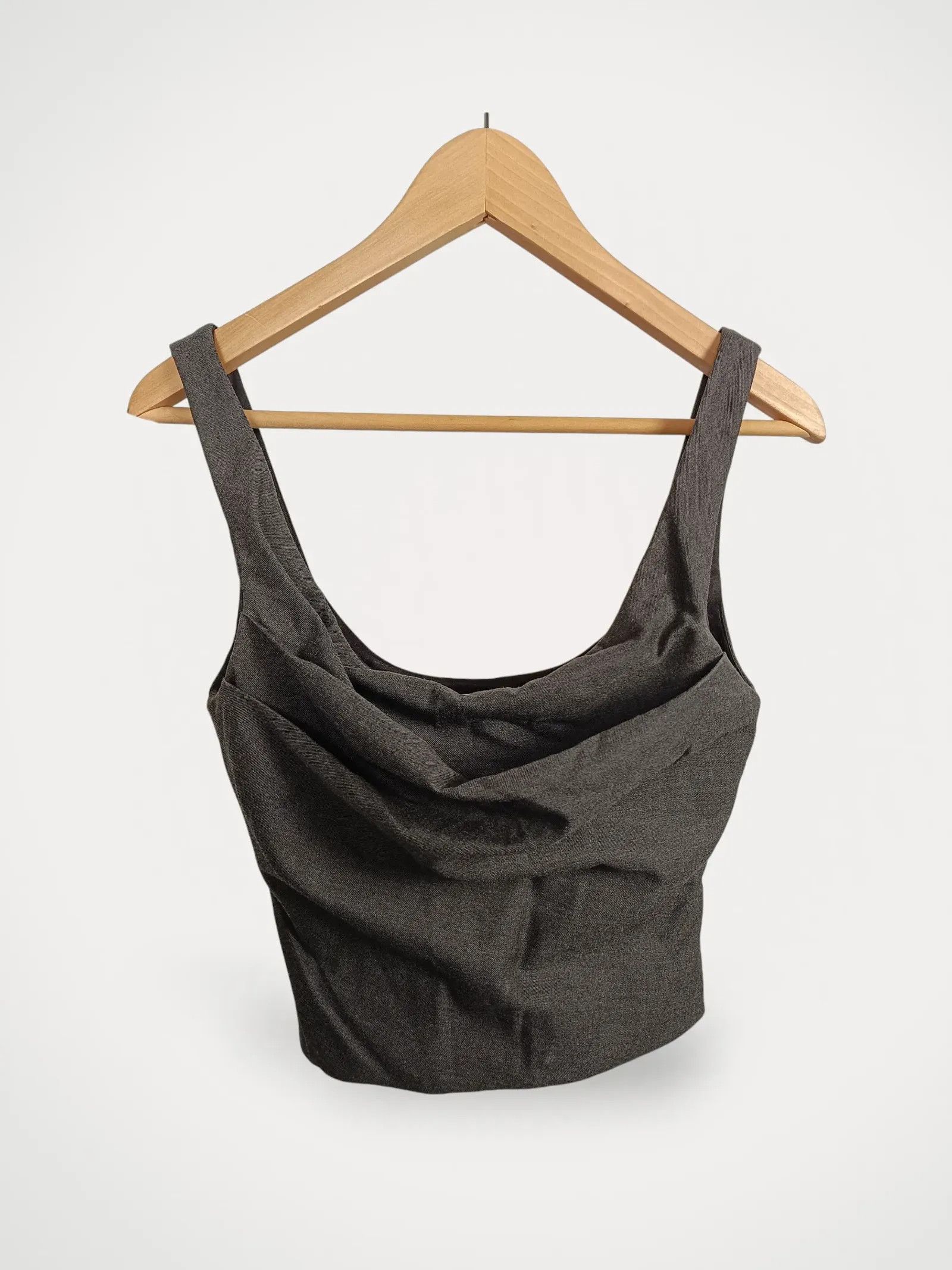 Zara Zara. Top Size S / US 4 / IT 40 - 2 Thumbnail