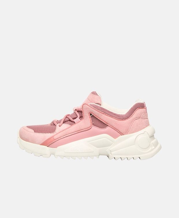 Salvatore Ferragamo Sneakers Size US 6 / IT 36 - 4 Thumbnail