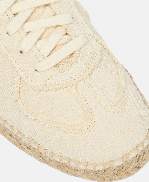 Maison Margiela Sneakers Size US 5 / IT 35 - 2 Thumbnail