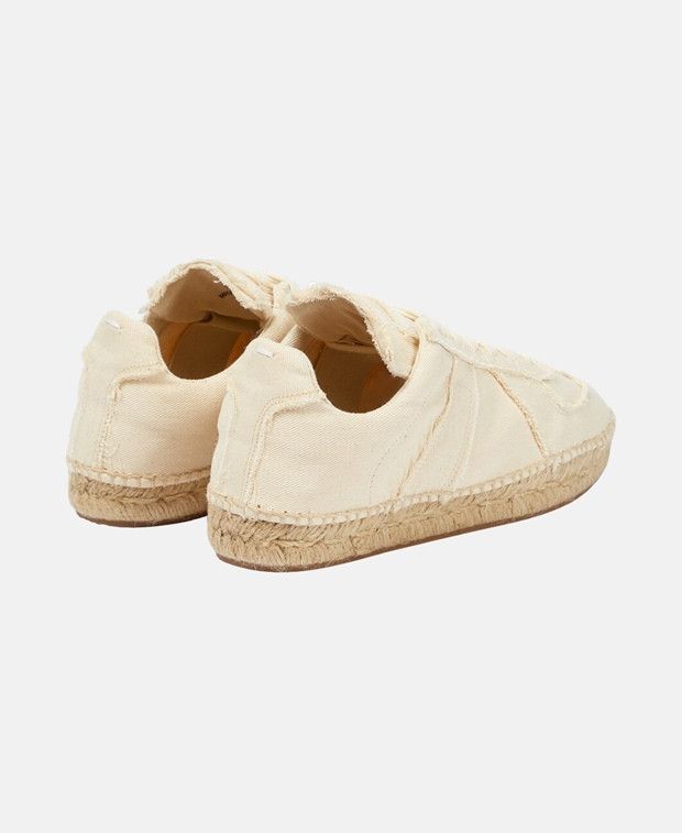 Maison Margiela Sneakers Size US 5 / IT 35 - 3 Thumbnail