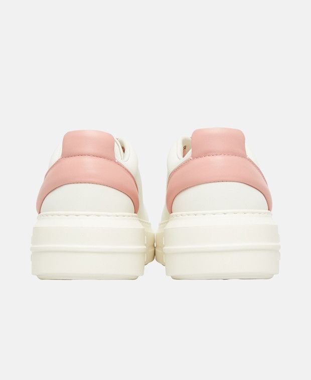 Salvatore Ferragamo Sneakers Size US 6 / IT 36 - 2 Thumbnail