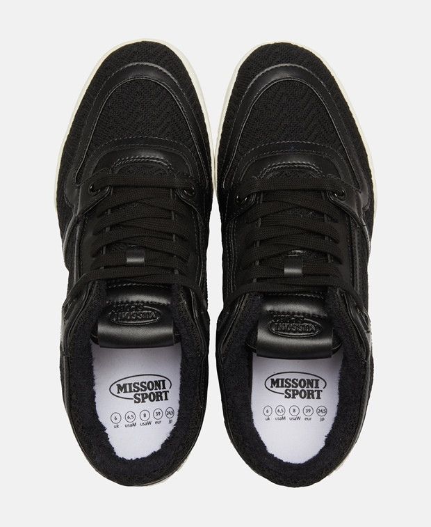Missoni Sneakers Size US 7 / IT 37 - 3 Thumbnail