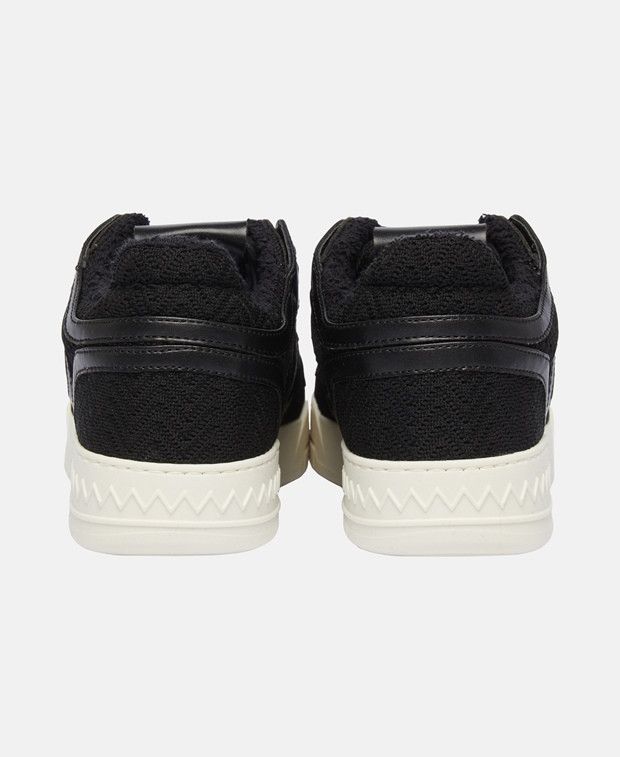 Missoni Sneakers Size US 7 / IT 37 - 2 Thumbnail