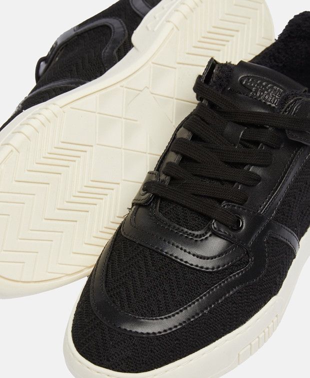 Missoni Sneakers Size US 7 / IT 37 - 5 Thumbnail