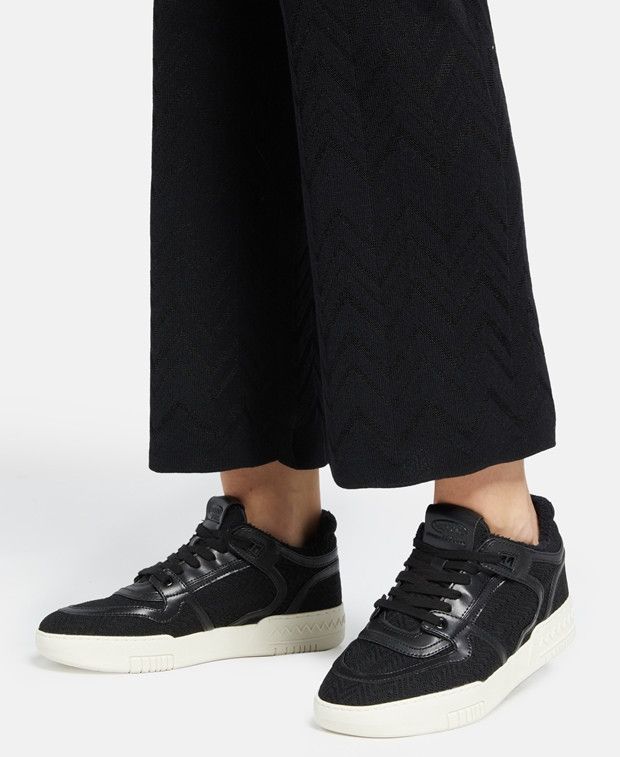 Missoni Sneakers Size US 7 / IT 37 - 6 Thumbnail