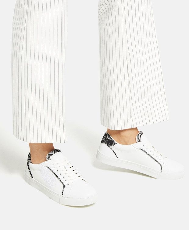 Missoni Sneakers Size US 10 / EU 43 - 6 Thumbnail