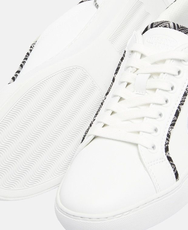 Missoni Sneakers Size US 10 / EU 43 - 5 Thumbnail