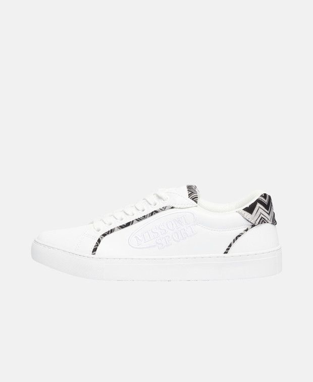 Missoni Sneakers Size US 10 / EU 43 - 4 Thumbnail