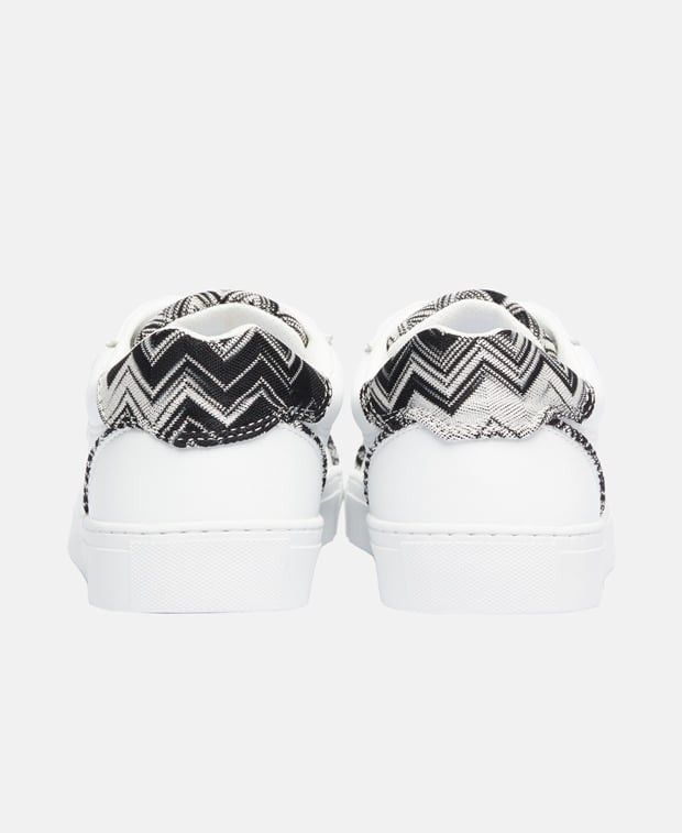 Missoni Sneakers Size US 10 / EU 43 - 2 Thumbnail