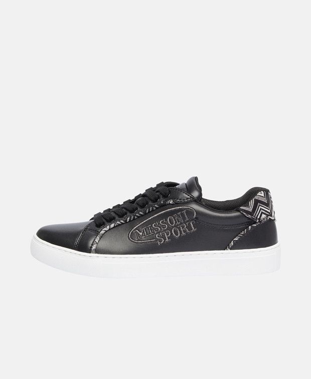 Missoni Sneakers Size US 10 / IT 40 - 4 Thumbnail