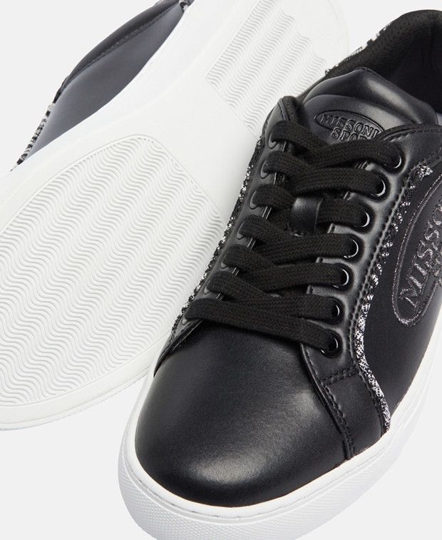 Missoni Sneakers Size US 12 / IT 42 - 5 Thumbnail
