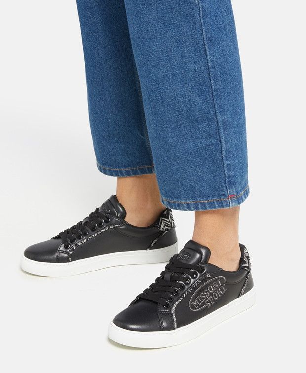 Missoni Sneakers Size US 12 / IT 42 - 6 Thumbnail