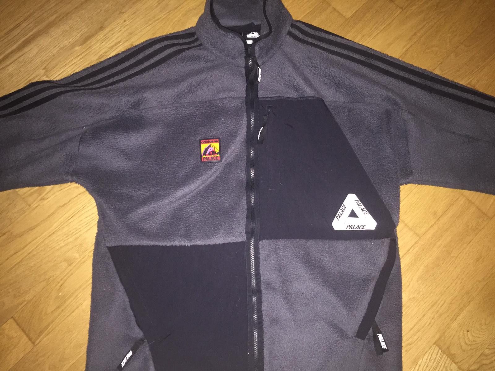 ブランド一覧 | ワールド オンラインストア Palace Palace Grailed | Polartec Adidas x トップス