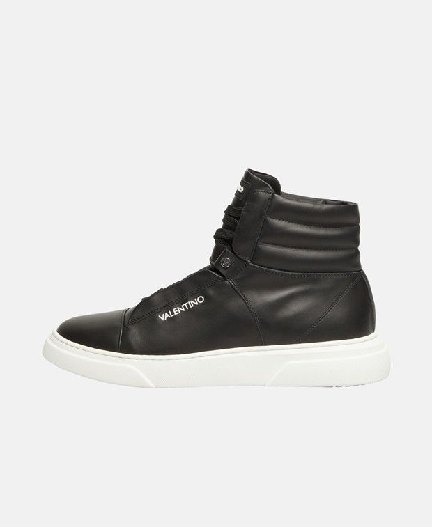 Valentino Sneakers Size US 5 / EU 37 - 4 Thumbnail