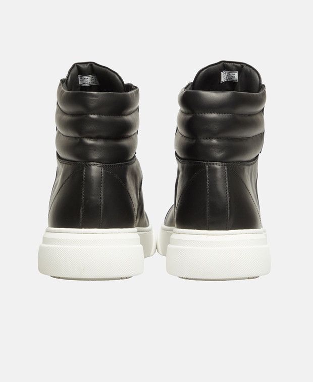 Valentino Sneakers Size US 5 / EU 37 - 2 Thumbnail
