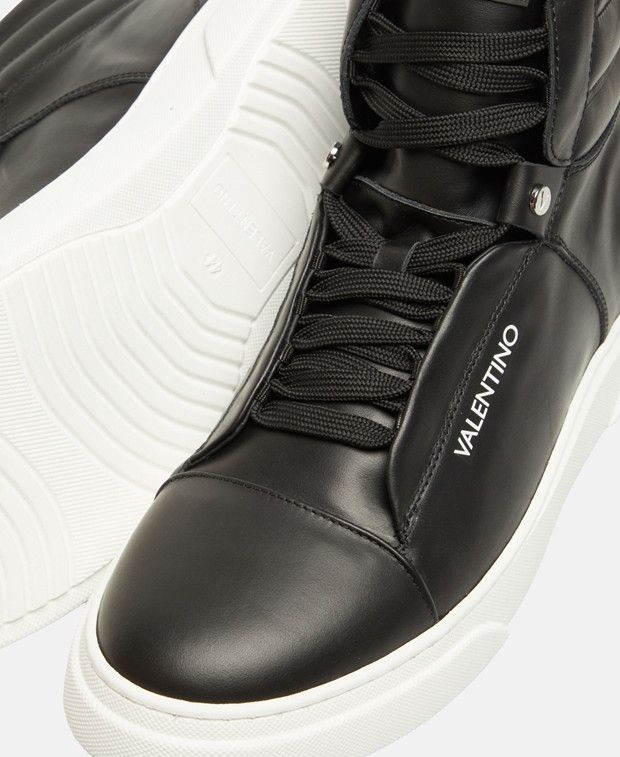 Valentino Sneakers Size US 5 / EU 37 - 5 Thumbnail