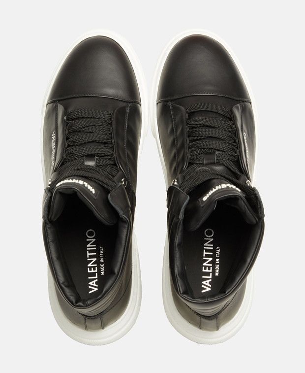 Valentino Sneakers Size US 5 / EU 37 - 3 Thumbnail