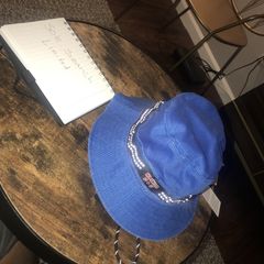 Men's Places + Faces Hats | Grailed