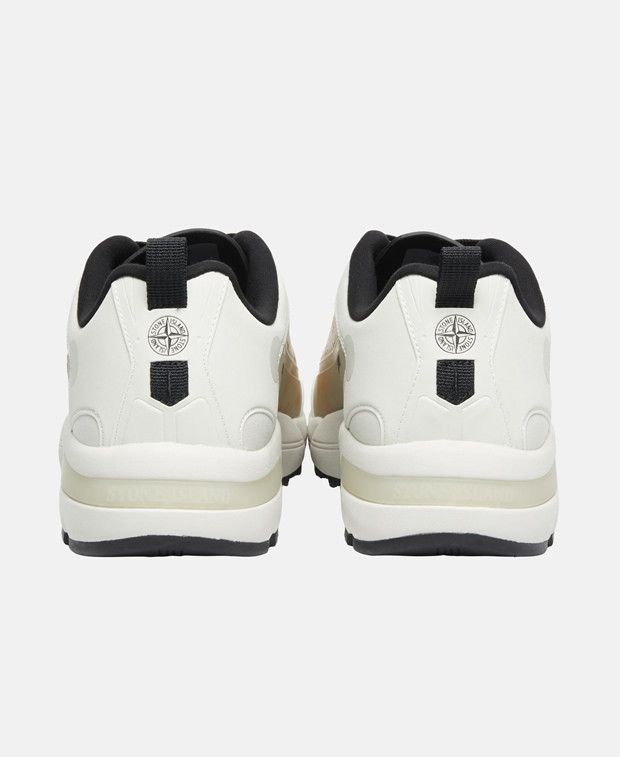 Stone Island Sneakers Size US 7 / EU 40 - 2 Thumbnail