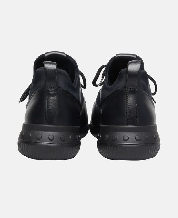 Tod's Sneakers Size US 11 / EU 44 - 2 Thumbnail