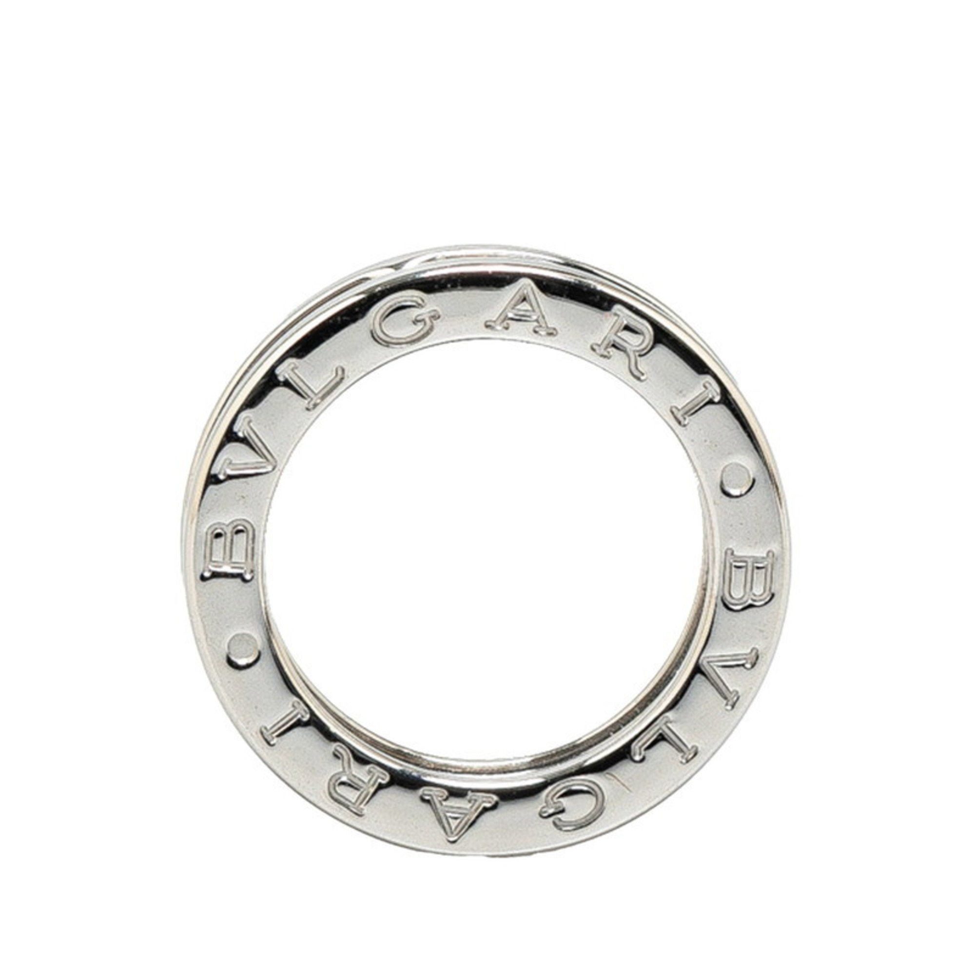 Bvlgari Bulgari B.Zero1 ring Size ONE SIZE - 5 Thumbnail
