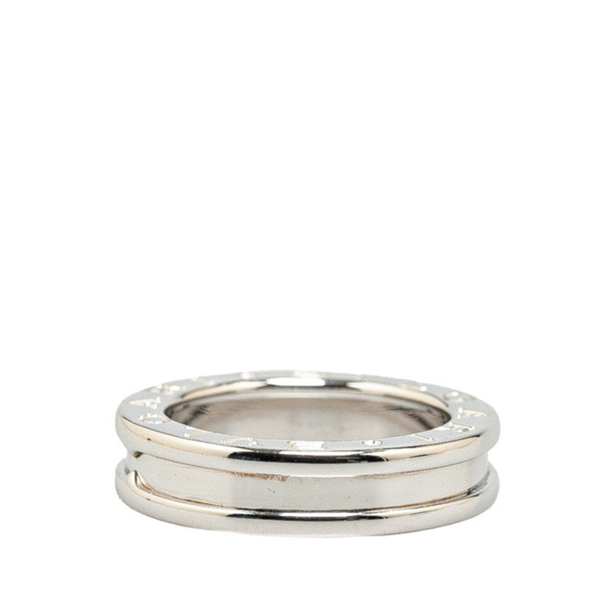 Bvlgari Bulgari B.Zero1 ring Size ONE SIZE - 2 Thumbnail