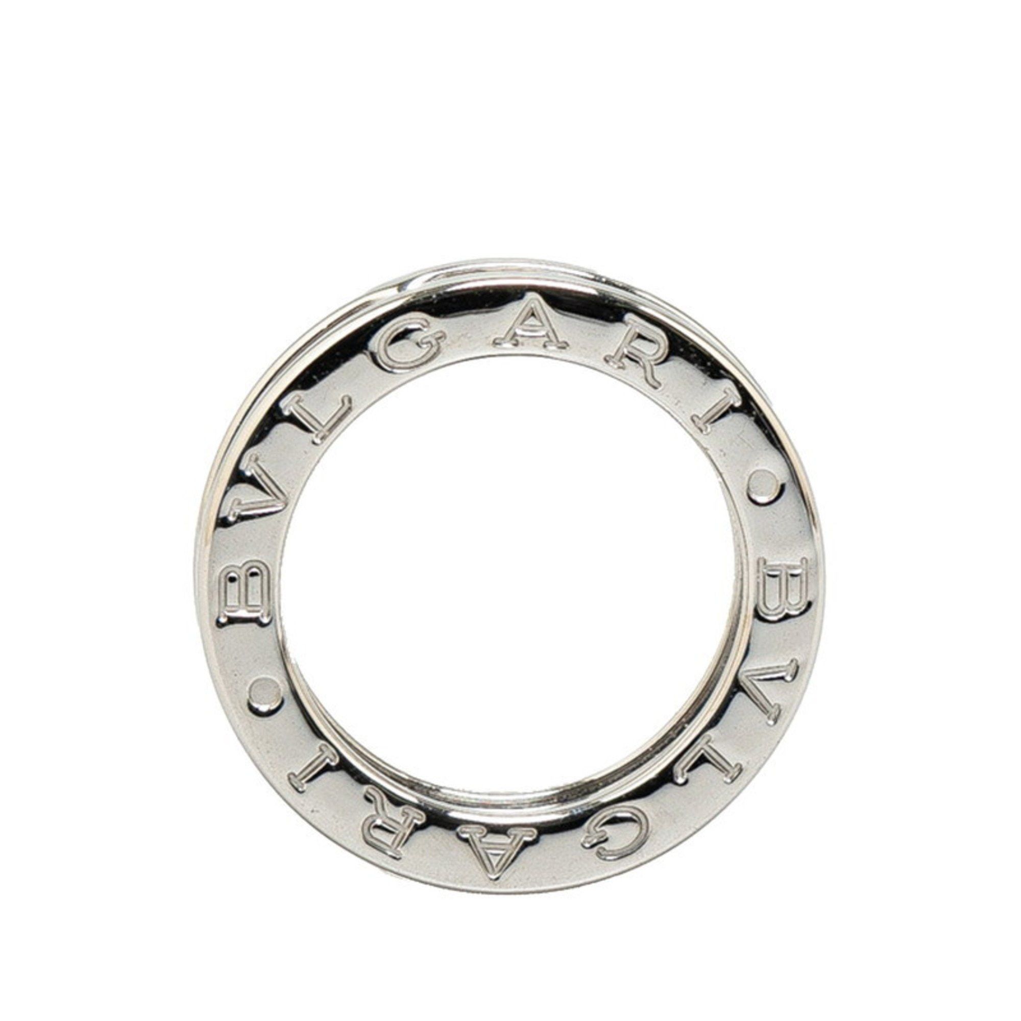 Bvlgari Bulgari B.Zero1 ring Size ONE SIZE - 4 Thumbnail
