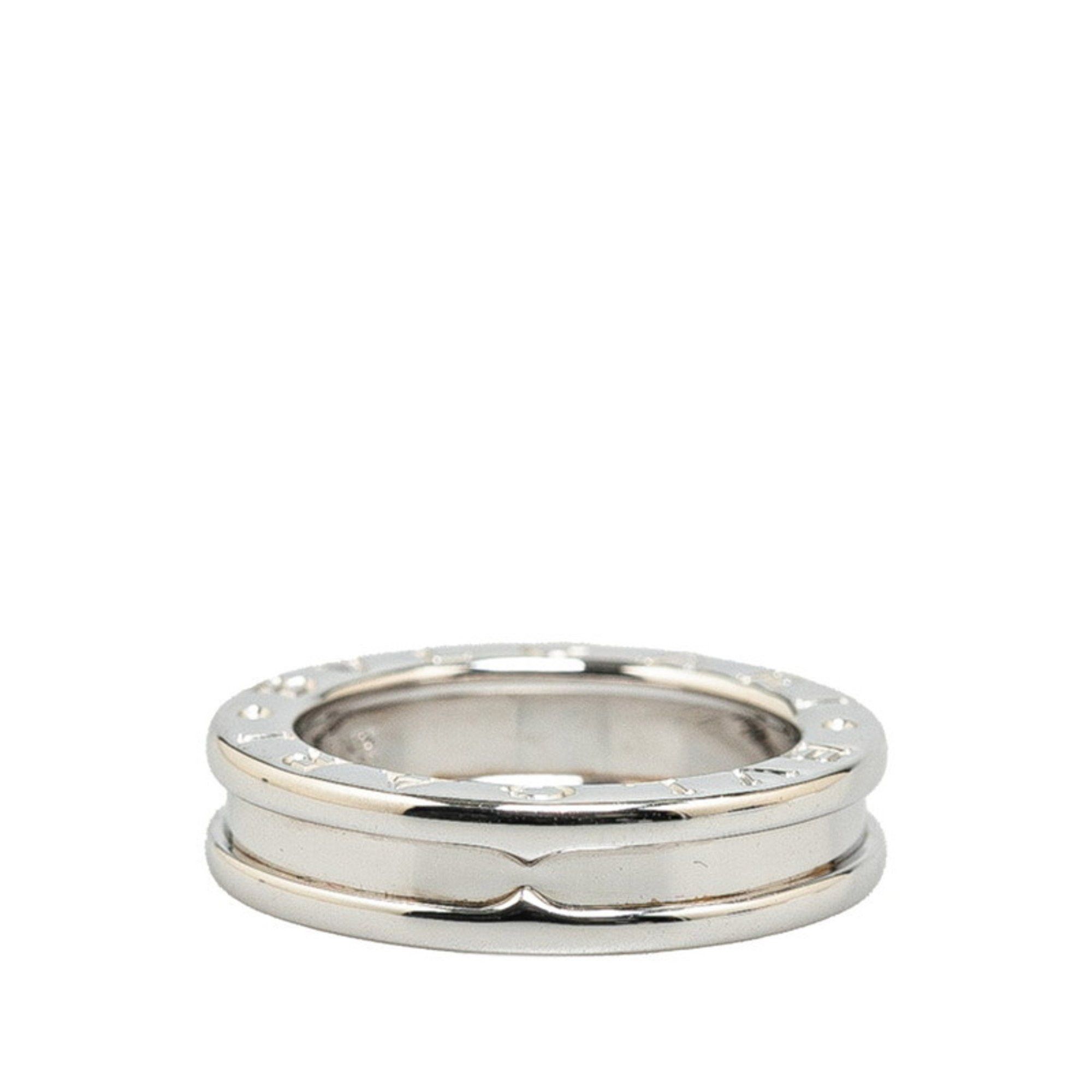 Bvlgari Bulgari B.Zero1 ring Size ONE SIZE - 3 Thumbnail